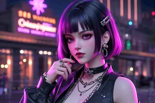 天美3平台注册登录