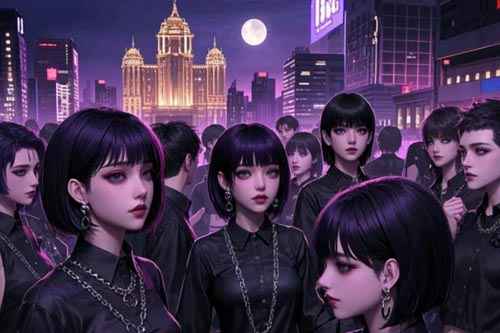 天火2官方注册服务