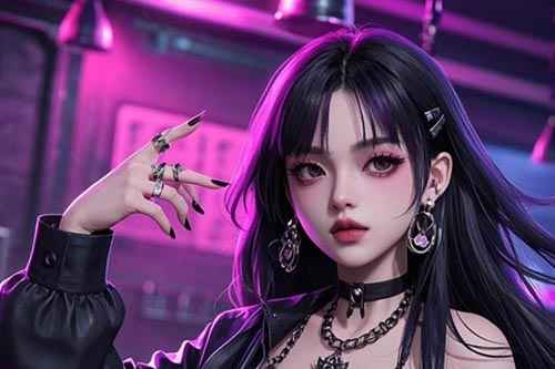 百威官方注册服务